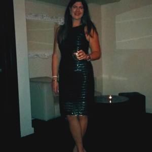 Meet your Posher, Annie